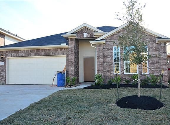 3rd image of 24511 Hikers Bend Dr