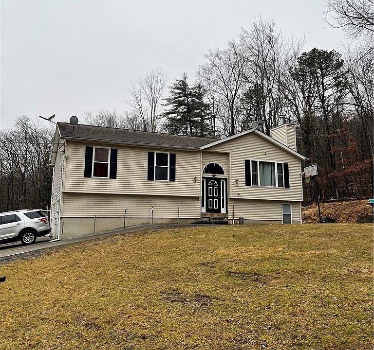 1st image of 41 Lenni Lenape Avenue