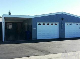 730 Seckel Pear St, Oceanside, CA 92057