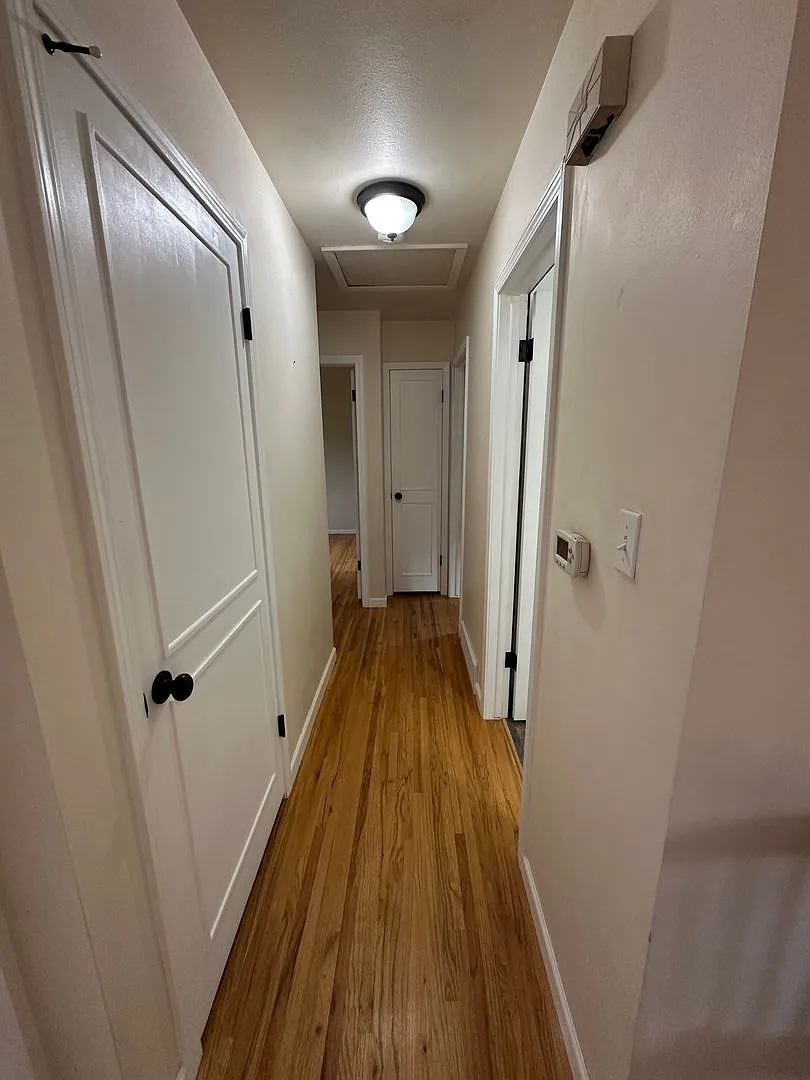 Wonderful Home — Photo 4