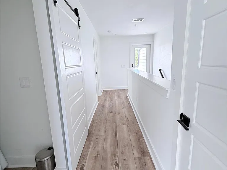 1417 Kramer Ln #24 — Photo 16