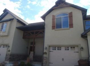 4490 S Stone Creek Rd #B, West Haven, UT 84401