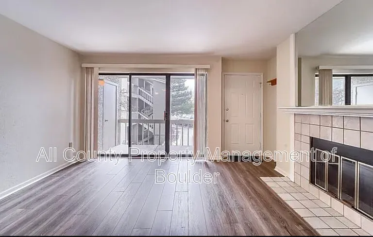 70 S Boulder Cir #7022 — Photo 3