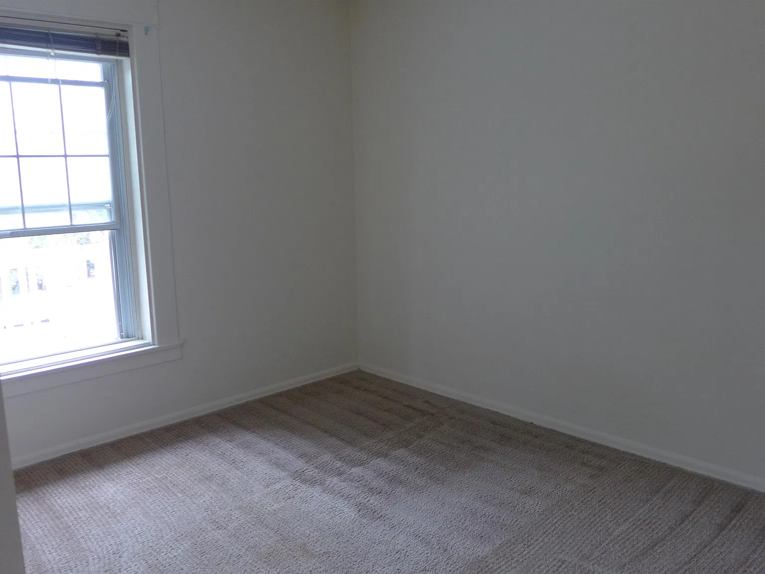 4 bed, 1450 sqft, $7,200 — Photo 4