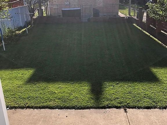 2nd image of 3731 Fir St #1