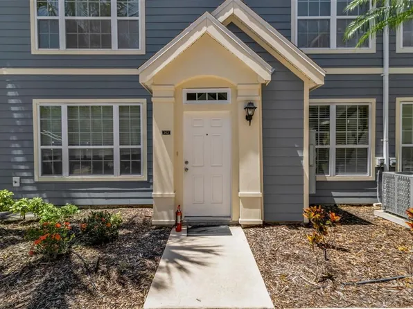 5541 Rosehill Rd, Sarasota, FL