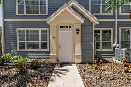 5541 Rosehill Rd #202 Photo 1