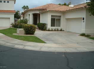 7528 E McLellan Ln, Scottsdale, AZ 85250