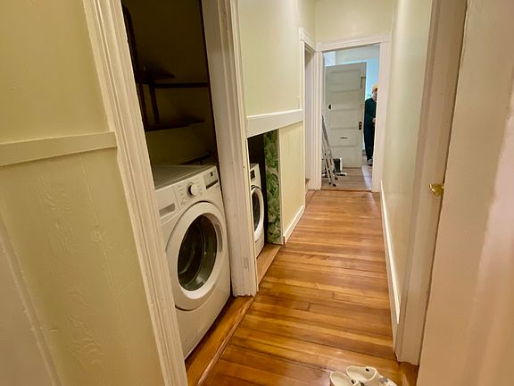 4th image of 51 Smith St