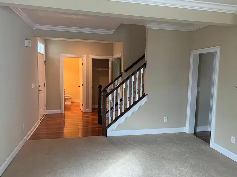 8272 Griswold Dr — Photo 5