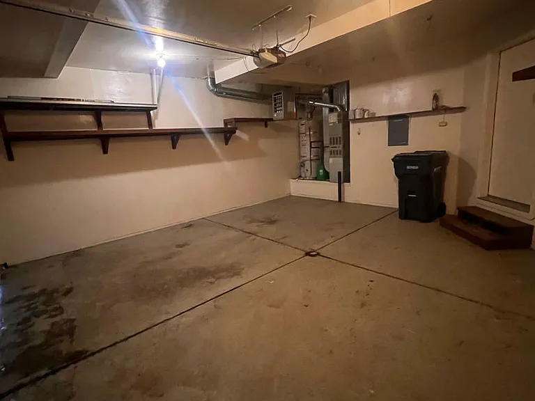 8443 Moorland St #10A — Photo 15