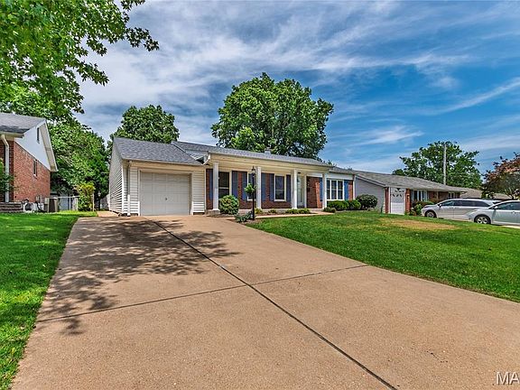 4th image of 6011 Ranchwood Dr