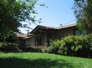 18176 Dixonville Rd, Roseburg, OR 97470