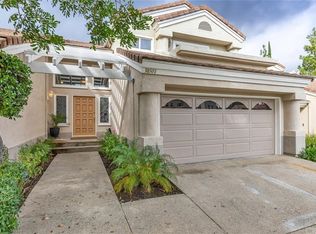 38501 Glen Abbey Ln, Murrieta, CA 92562