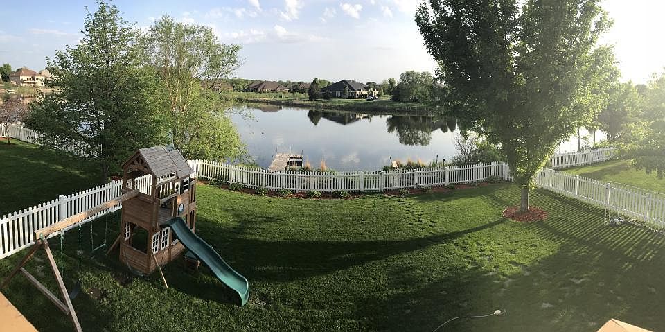 1st image of 12052 Waconia Cir NE