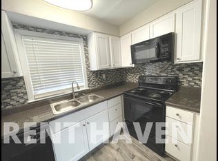 4427 Blossom St #E4, Columbia, SC 29205