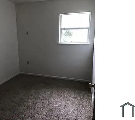 2455 Texas Ave — Photo 5