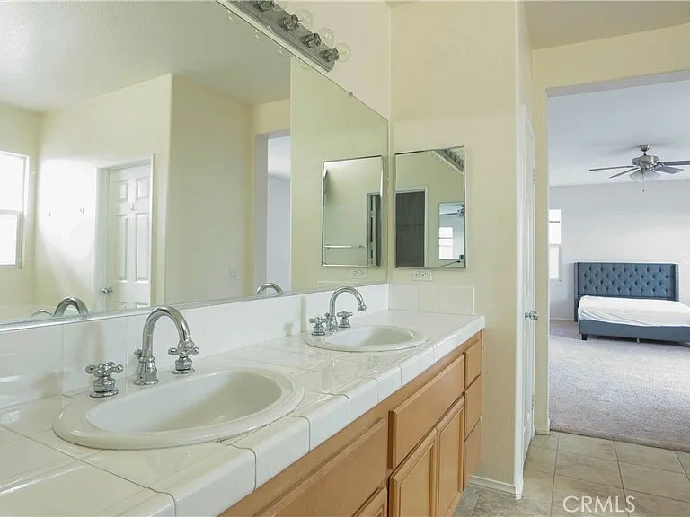 22272 Summer Holly Ave — Photo 16