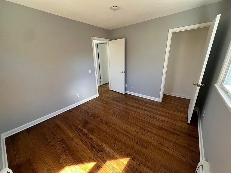 78 Obtuse Hill Rd #A — Photo 18
