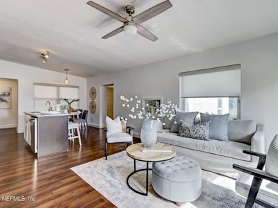 2477 COMMUNITY Road, Jacksonville, FL, 32207