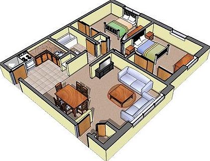 1st image of N114W15577 Sylvan Cir APT 41