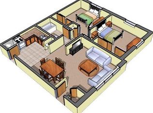 N113W15570 Francese Dr APT 14, Germantown, WI 53022