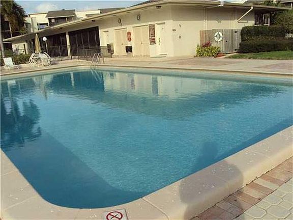 20130905215830541661000000-o