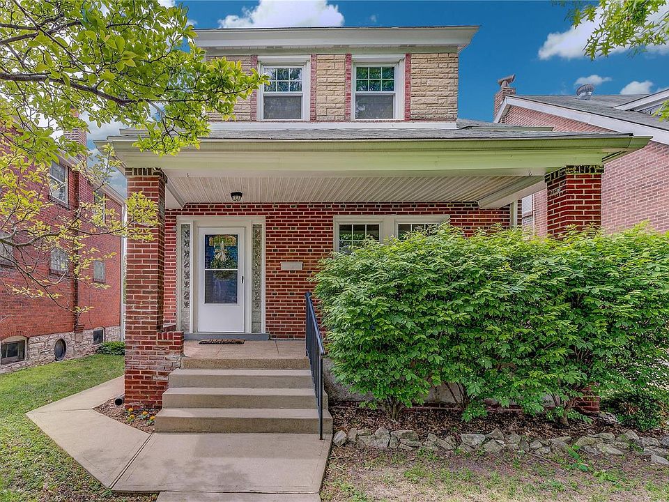 1st image of 5032 Bancroft Ave