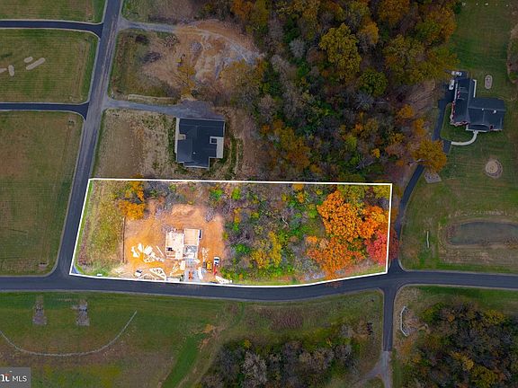 2nd image of LOT 12 Brownington Dr