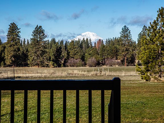 View from Living room