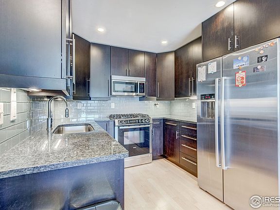 5th image of 1201 Balsam Ave #203