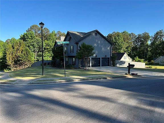 3rd image of 4197 Wyndham Ridge Ct