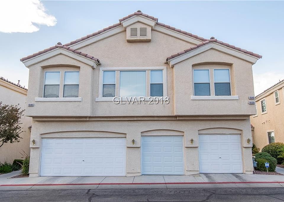 1st image of 1650 Clint Canyon Dr