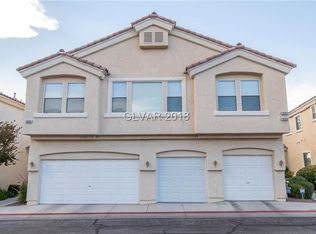 1650 Clint Canyon Dr, Henderson, NV 89002