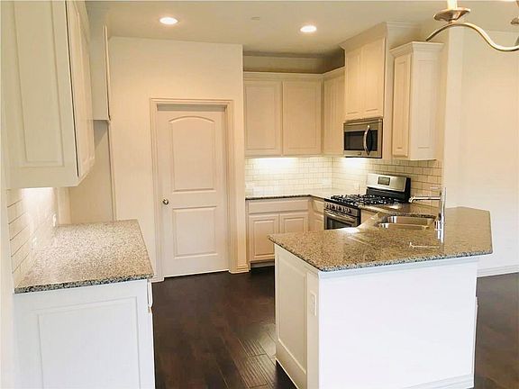 2nd image of 4220 Tallulah Dr