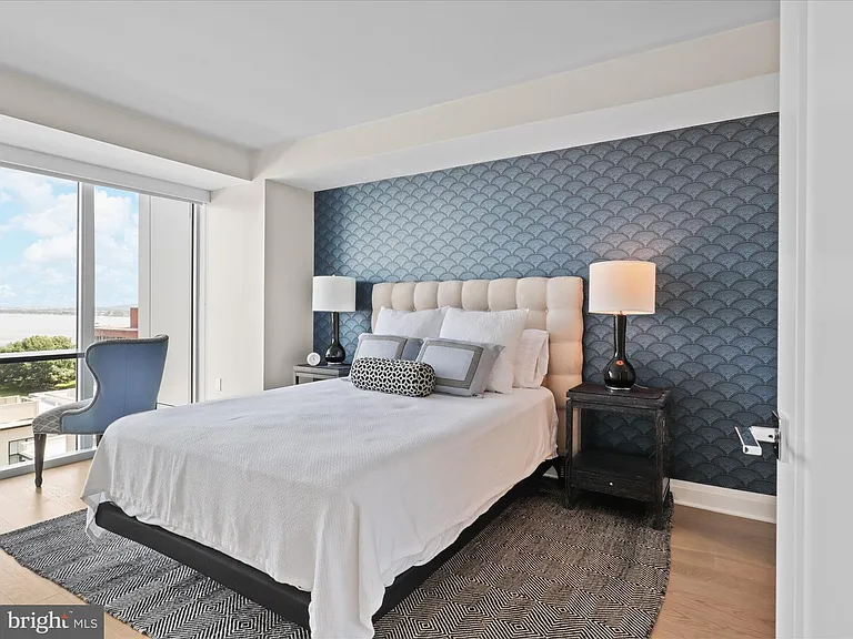 925 Fairfax St #704 — Photo 7