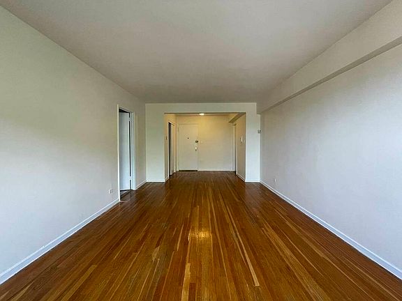 2nd image of 64-00 Saunders St #66M