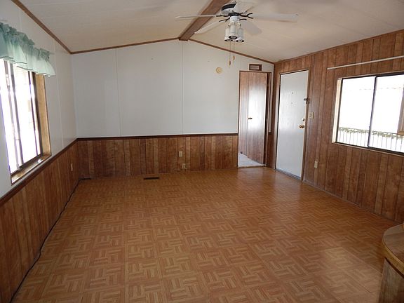 5th image of 9427 E University Dr Lot 94