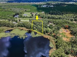 4635 Cobb Rd, Land O Lakes, FL 34638