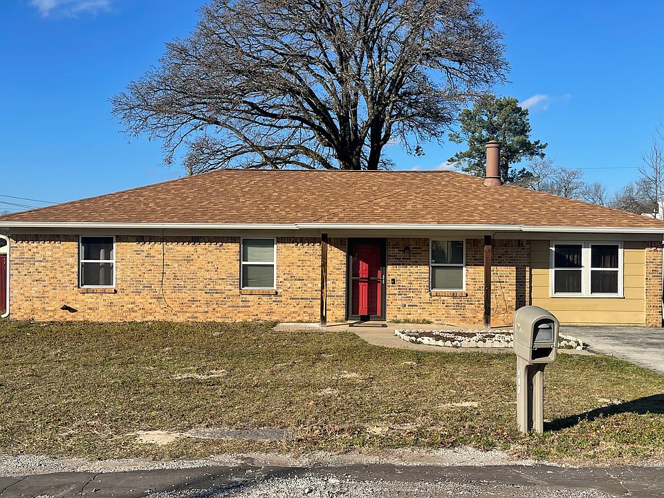 1st image of 10918 County Road 1268