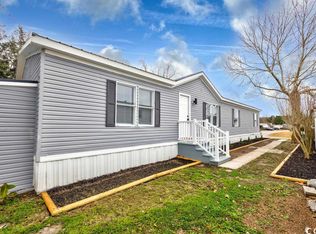 8566 Edgewood Dr, Myrtle Beach, SC 29588