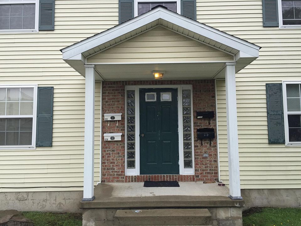 1st image of 1131 Kerstetter Ct