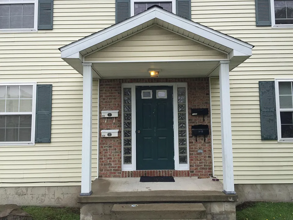 1131 Kerstetter Ct