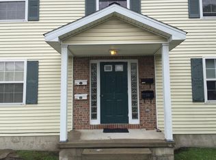 1131 Kerstetter Ct, Scranton, PA 18504