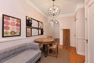 Sold by House-N-Key Realty