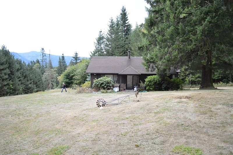 481 Salmon Falls Rd, Washougal, WA 98671 Zillow