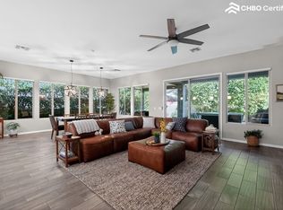 14360 W Windrose Dr, Surprise, AZ 85379