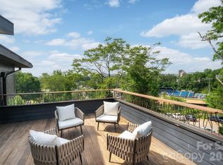 53 Buchanan Pl, Asheville, NC 28801