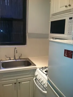 Rented by null | media 12