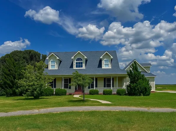 4569 State Highway Nn, Gobler, MO 63849